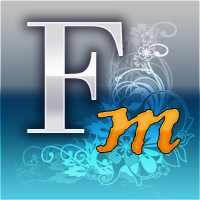 alt_example